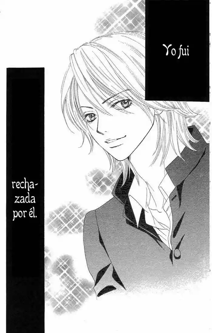 We Experienced the Affair Vol. 1 Ch. 1 第12页