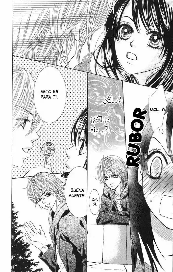 We Experienced the Affair Vol. 1 Ch. 1 第15页