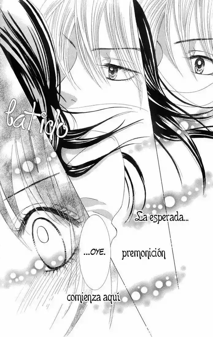 We Experienced the Affair Vol. 1 Ch. 1 第55页
