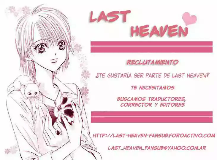We Experienced the Affair Vol. 1 Ch. 1 第58页
