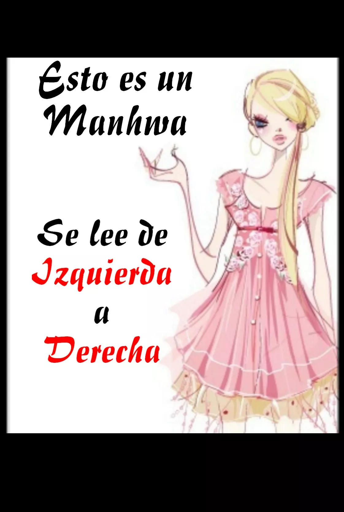 Absolute Witch Vol. 1 Ch. 3 第2页