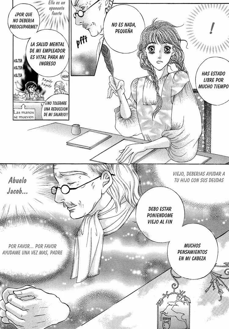 Absolute Witch Vol. 1 Ch. 3 第14页