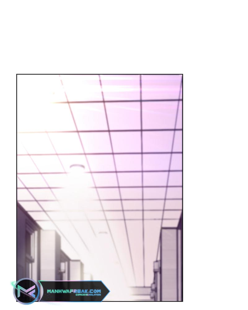 Martial Arts Alone Vol. 1 Ch. 2 第49页