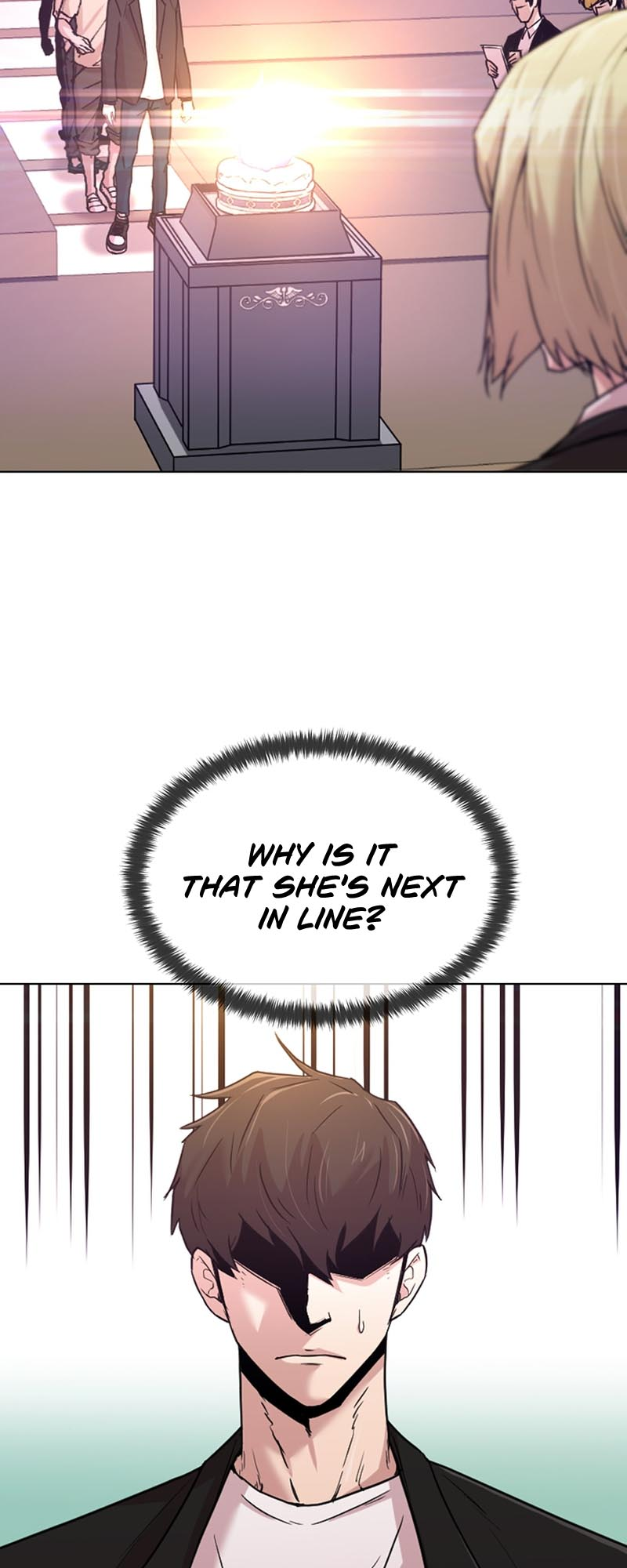 Martial Arts Alone Vol. 1 Ch. 2 第85页