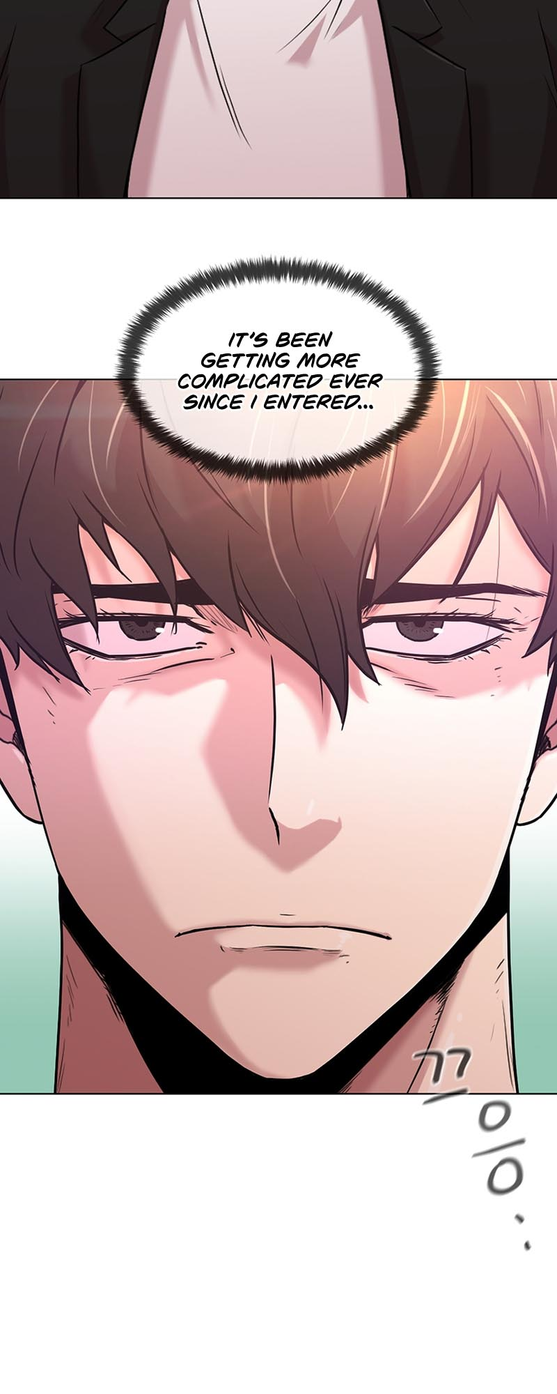 Martial Arts Alone Vol. 1 Ch. 2 第86页