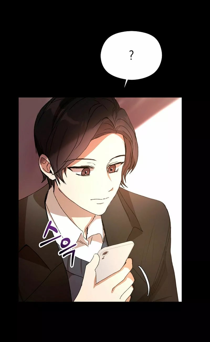 Escape the Original Male Lead! Vol. 1 Ch. 2 第18页