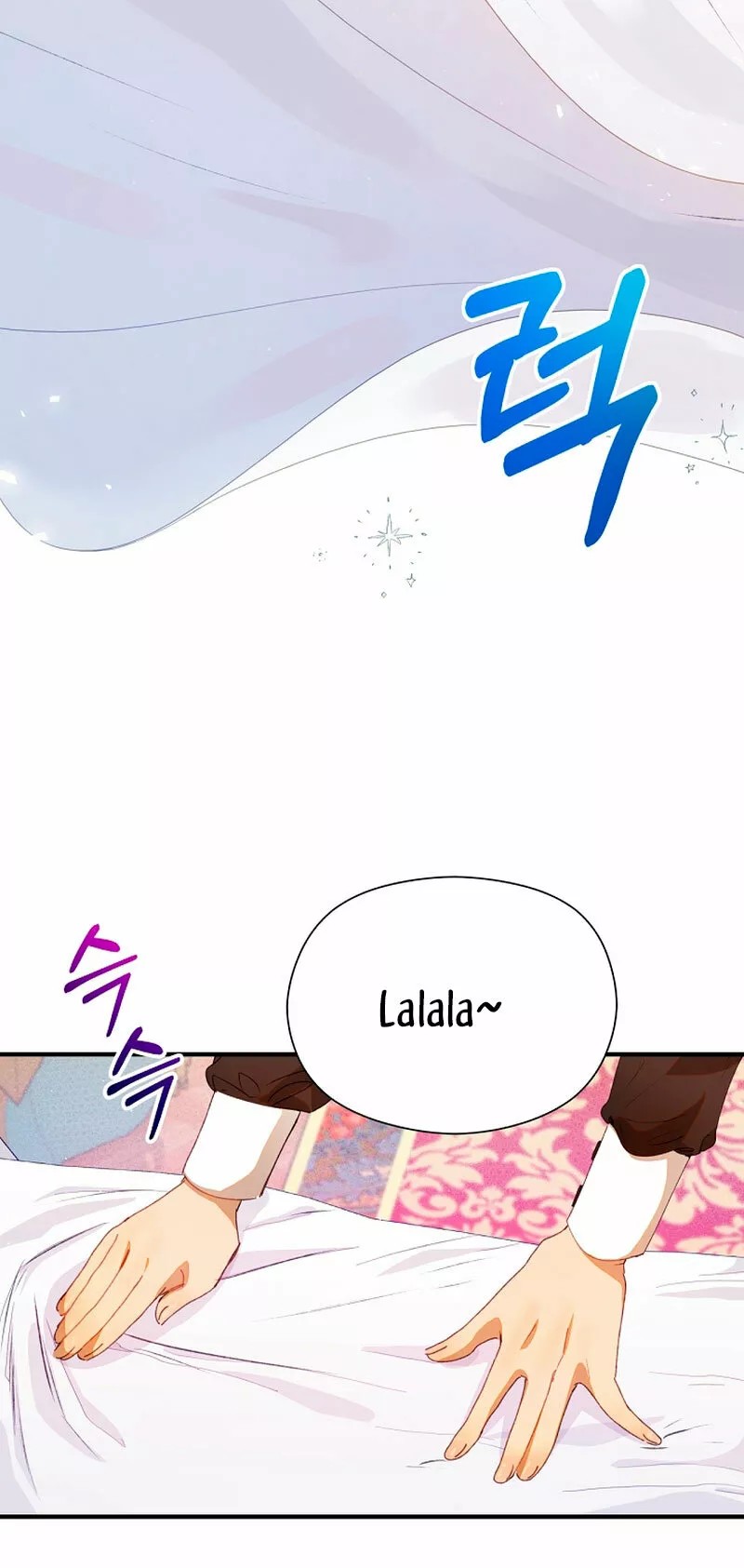Escape the Original Male Lead! Vol. 1 Ch. 2 第37页
