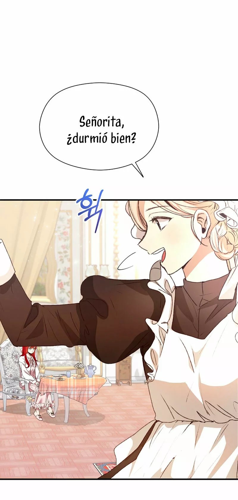 Escape the Original Male Lead! Vol. 1 Ch. 2 第39页