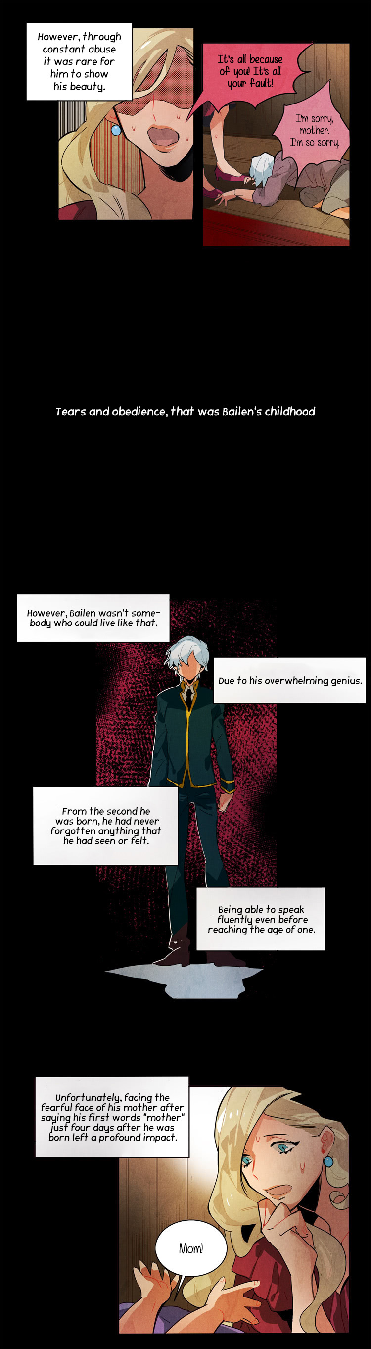 Ernak Ch. 2 第11页