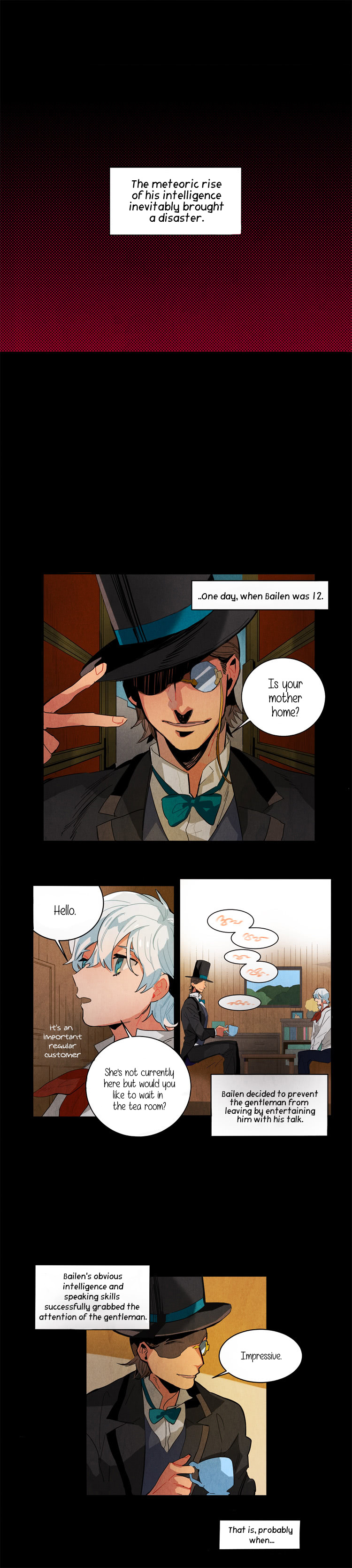 Ernak Ch. 2 第13页