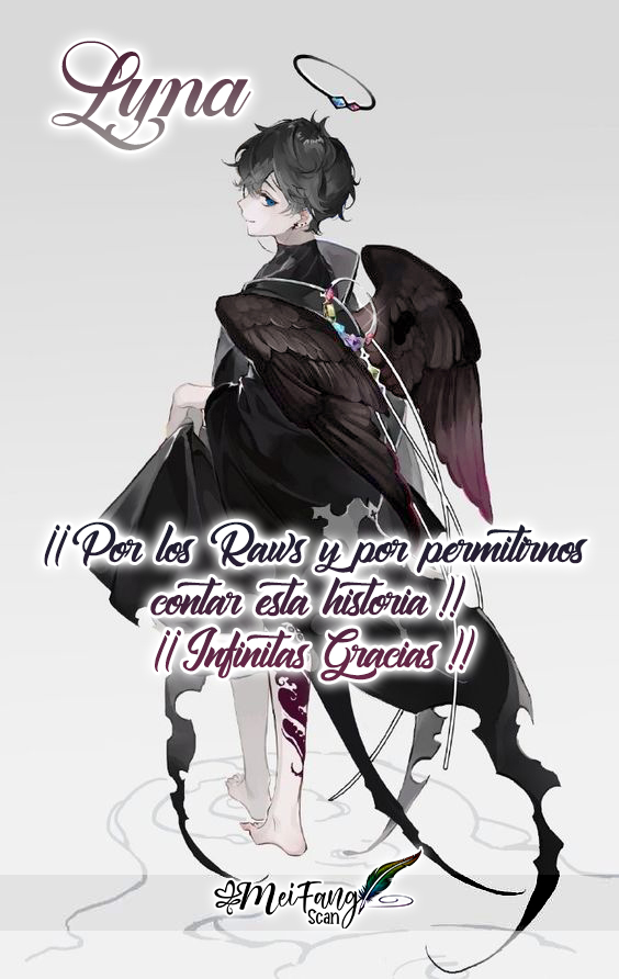 Stigma Ch. 1 第58页