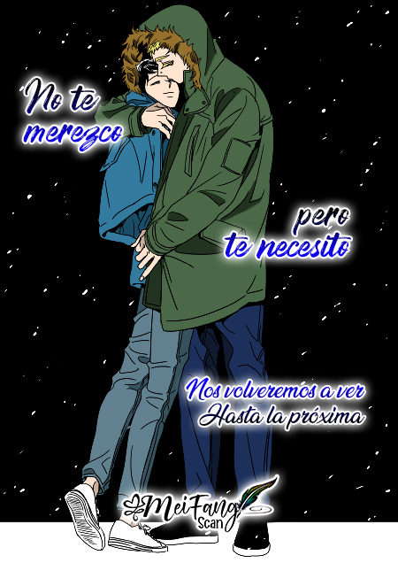 Stigma Ch. 1 第59页