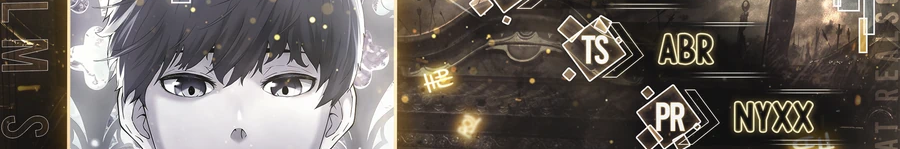 The Holy Emperor's Grandson Is a Necromancer Vol. 1 Ch. 3 第2页