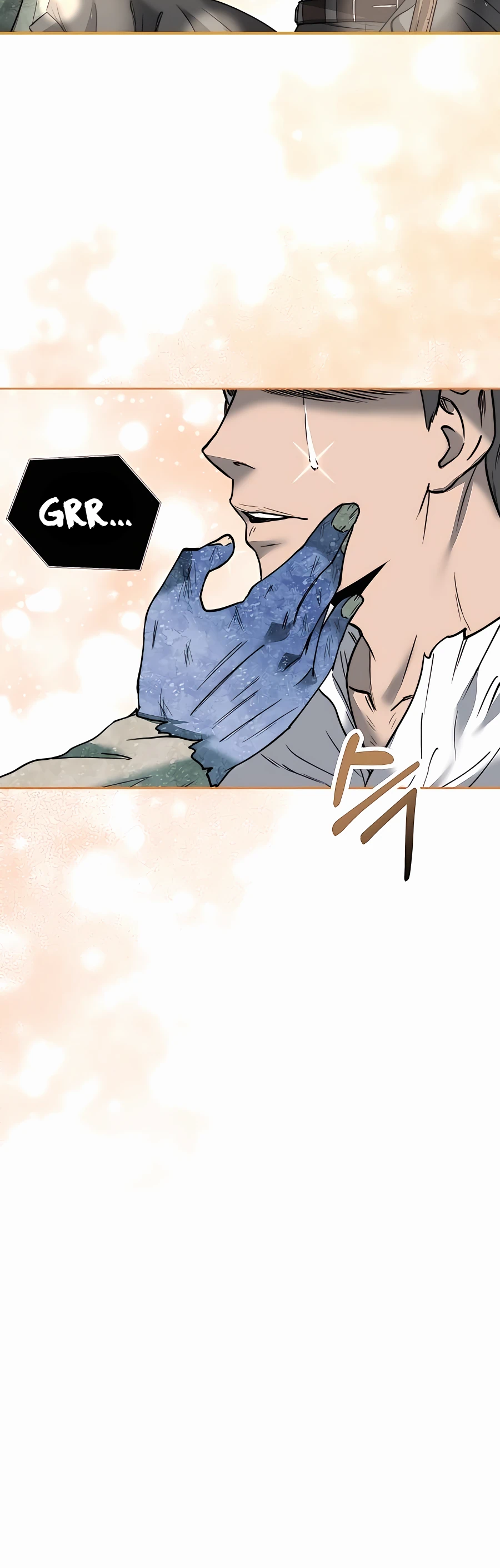The Holy Emperor's Grandson Is a Necromancer Vol. 1 Ch. 3 第48页