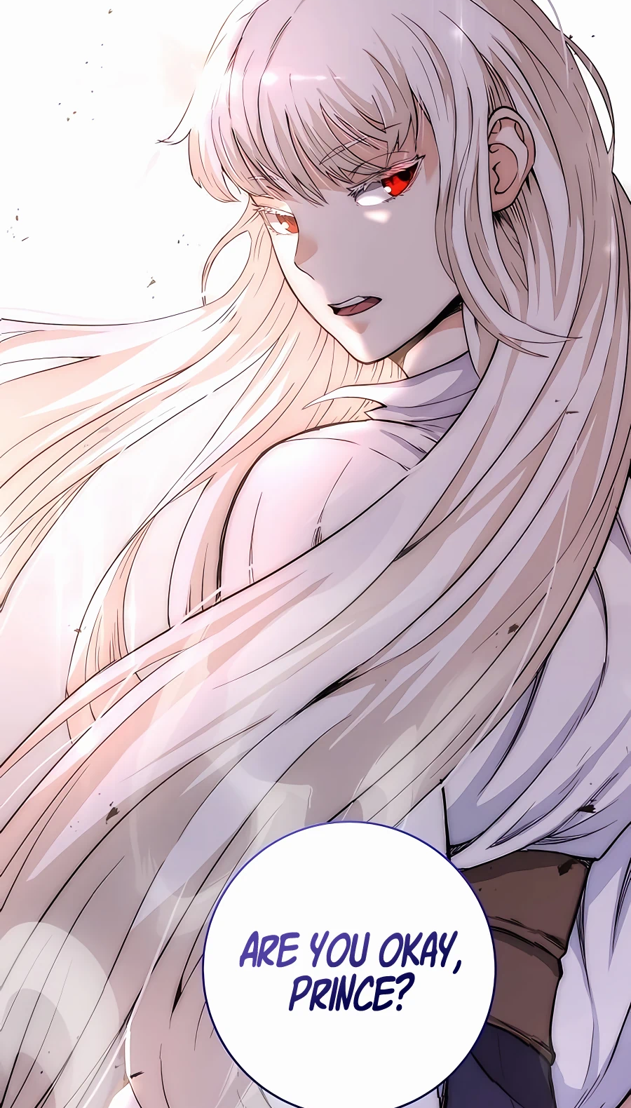 The Holy Emperor's Grandson Is a Necromancer Vol. 1 Ch. 3 第63页