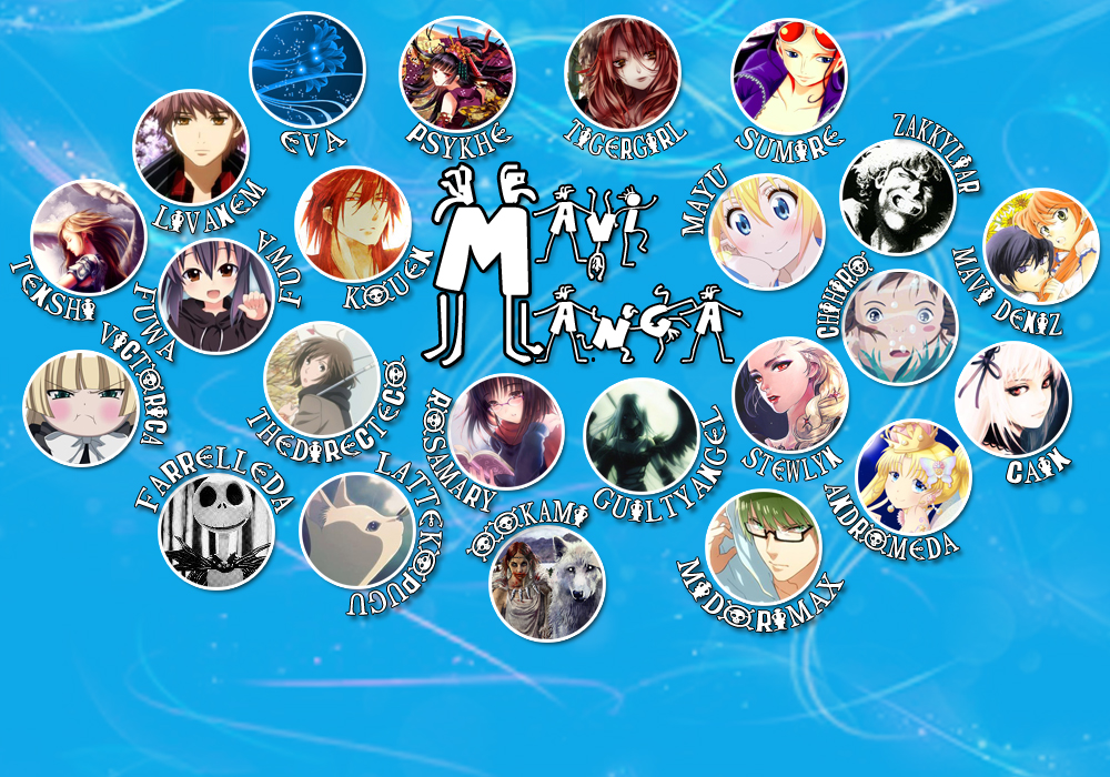 Reveries of the Moonlight 第2页