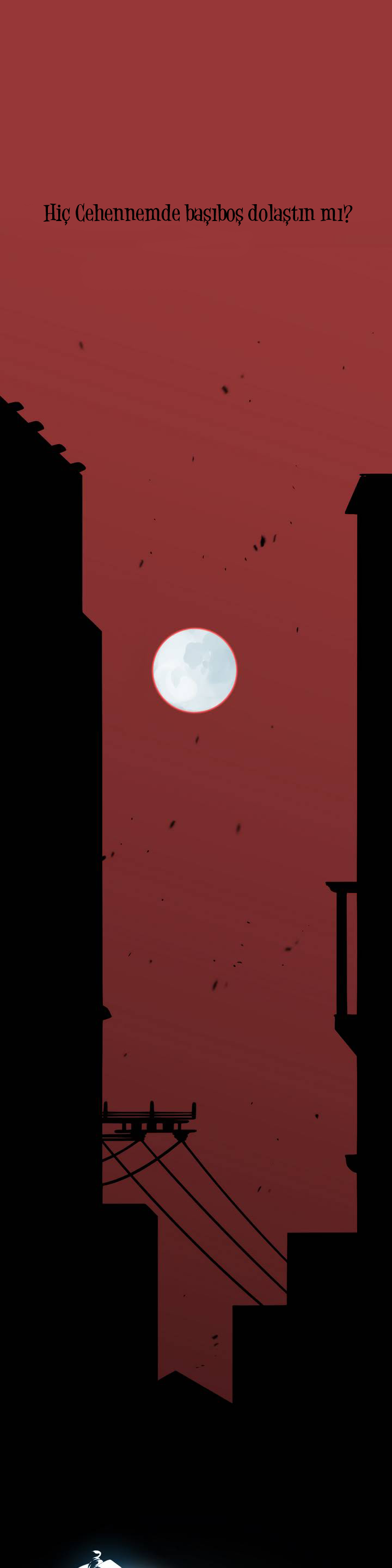 Reveries of the Moonlight 第4页