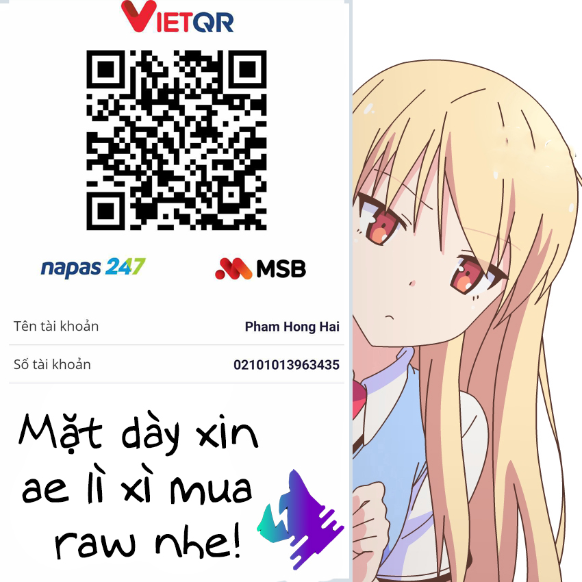 Momogusa-san ga Monogusa Sugiru!! Vol. 1 Ch. 2 第3页