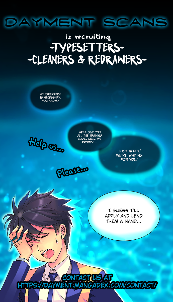 Natural Vol. 1 Ch. 1 第38页