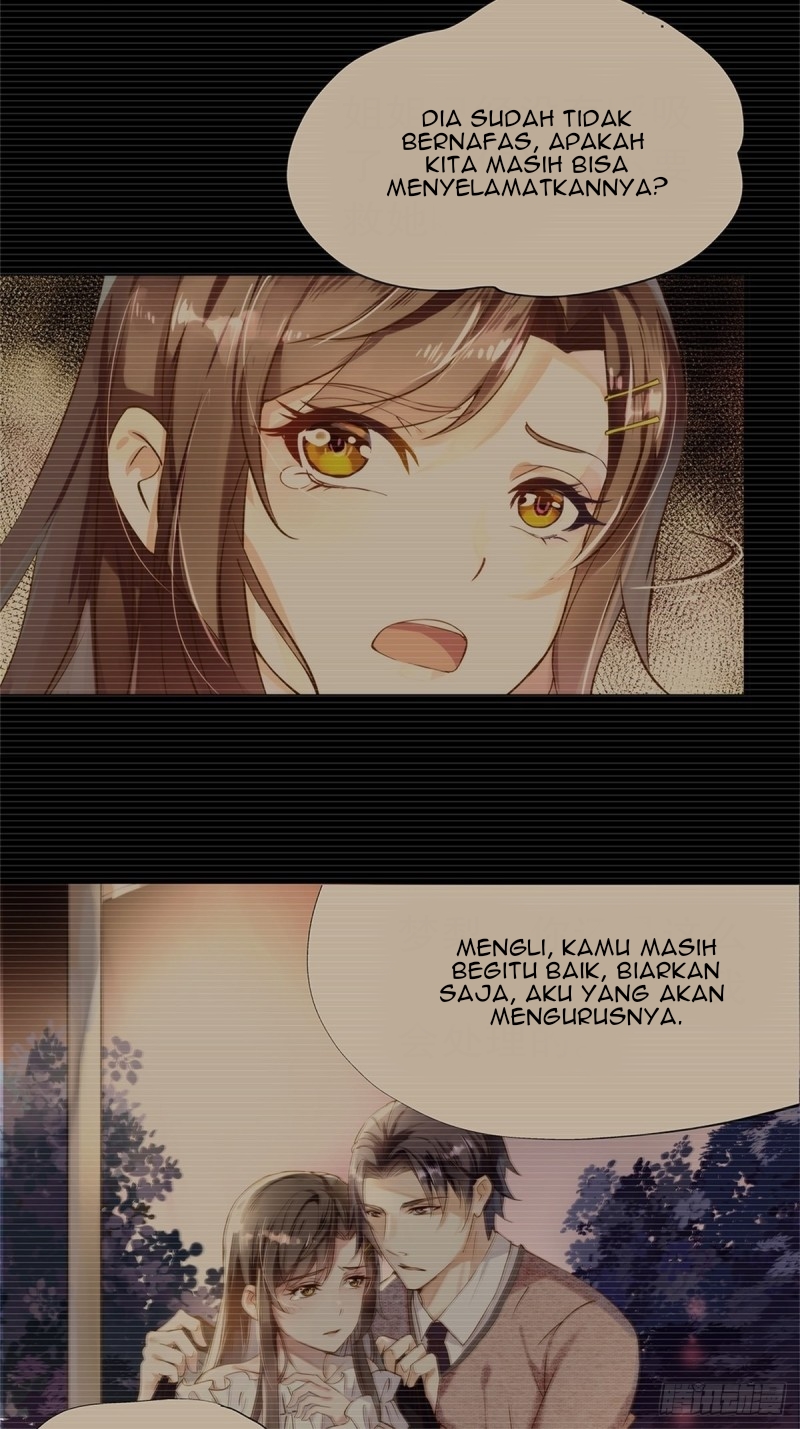 The Villainous Queen Wants to Level Up Ch. 1 第16页