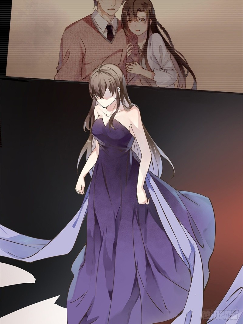 The Villainous Queen Wants to Level Up Ch. 1 第22页