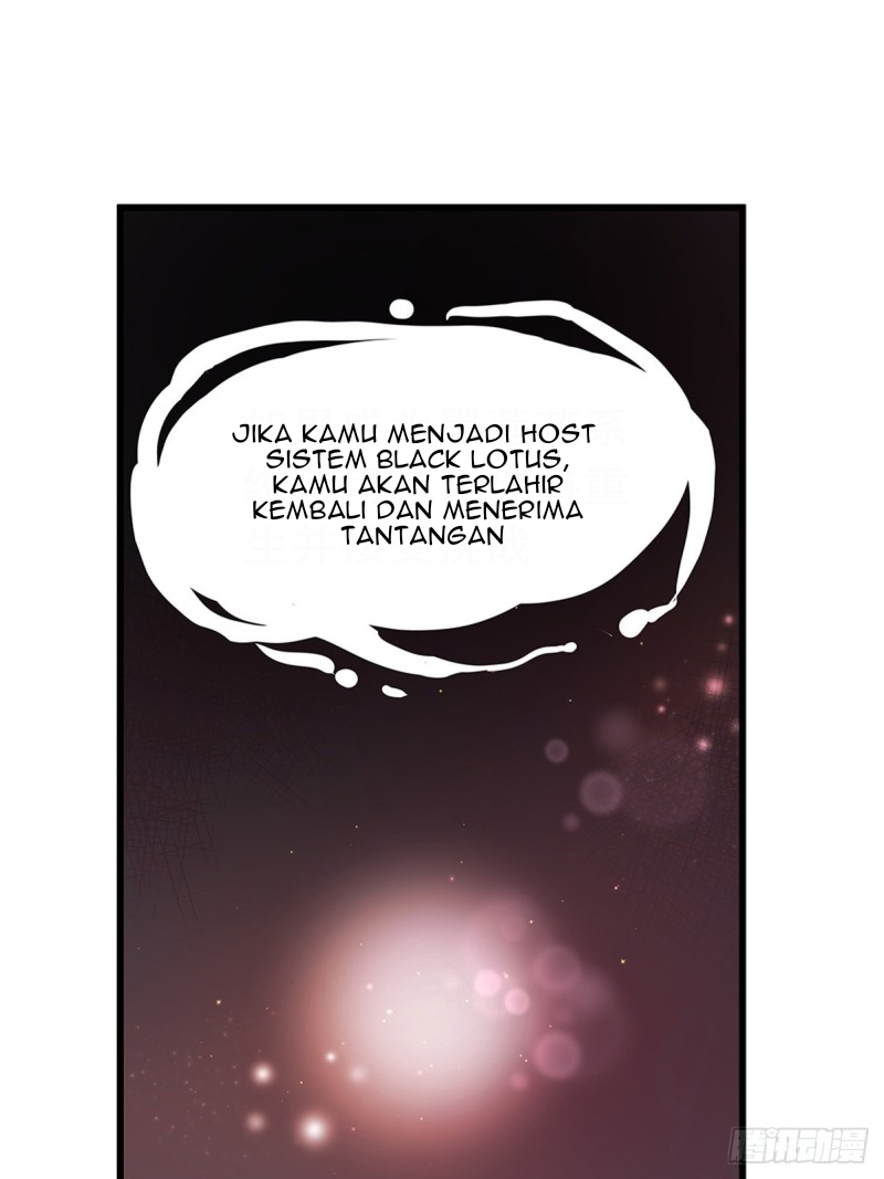 The Villainous Queen Wants to Level Up Ch. 1 第24页