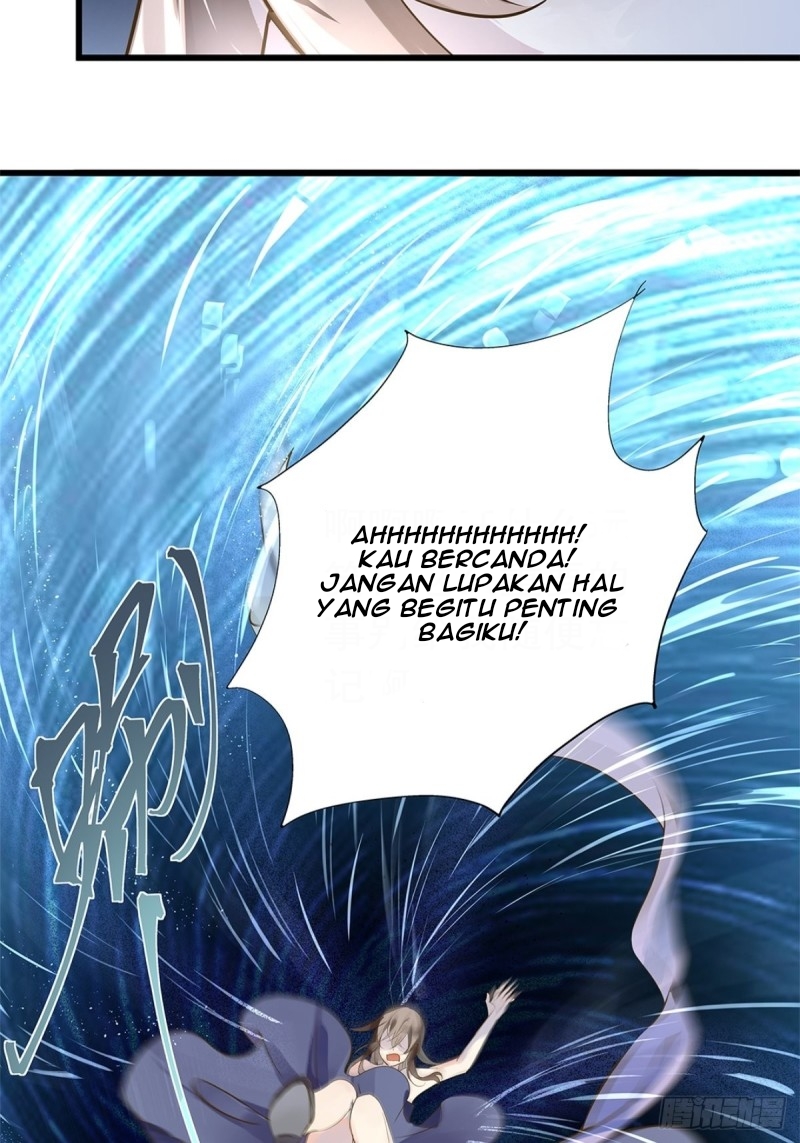 The Villainous Queen Wants to Level Up Ch. 1 第29页