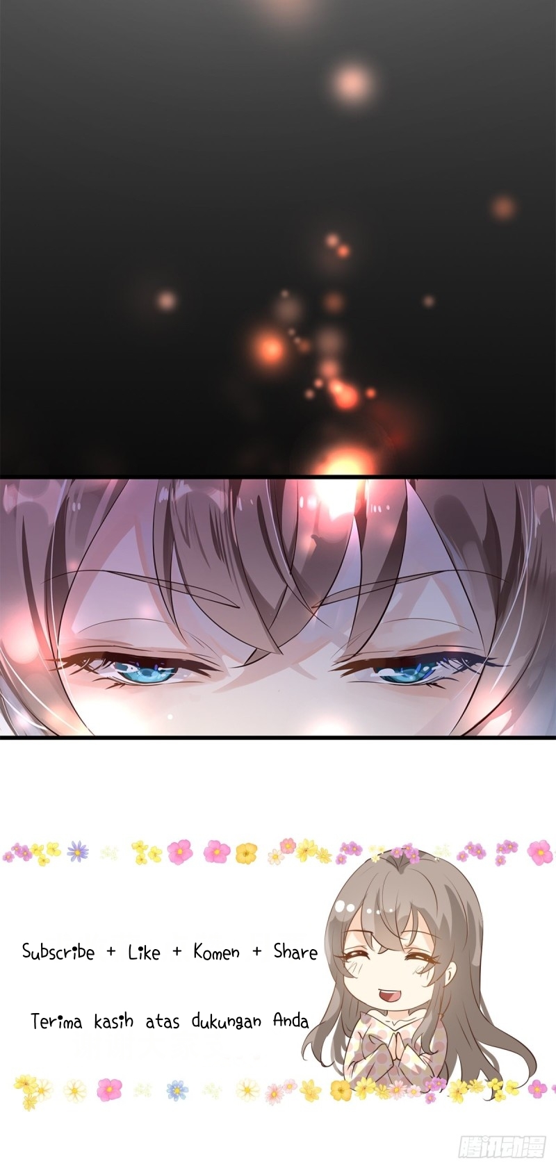 The Villainous Queen Wants to Level Up Ch. 1 第40页