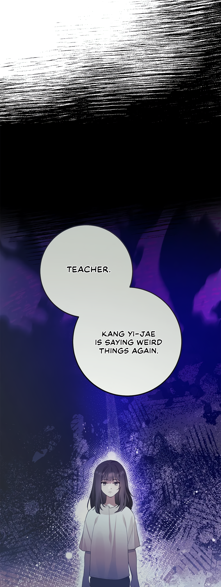 As the Heart Leads 第8页
