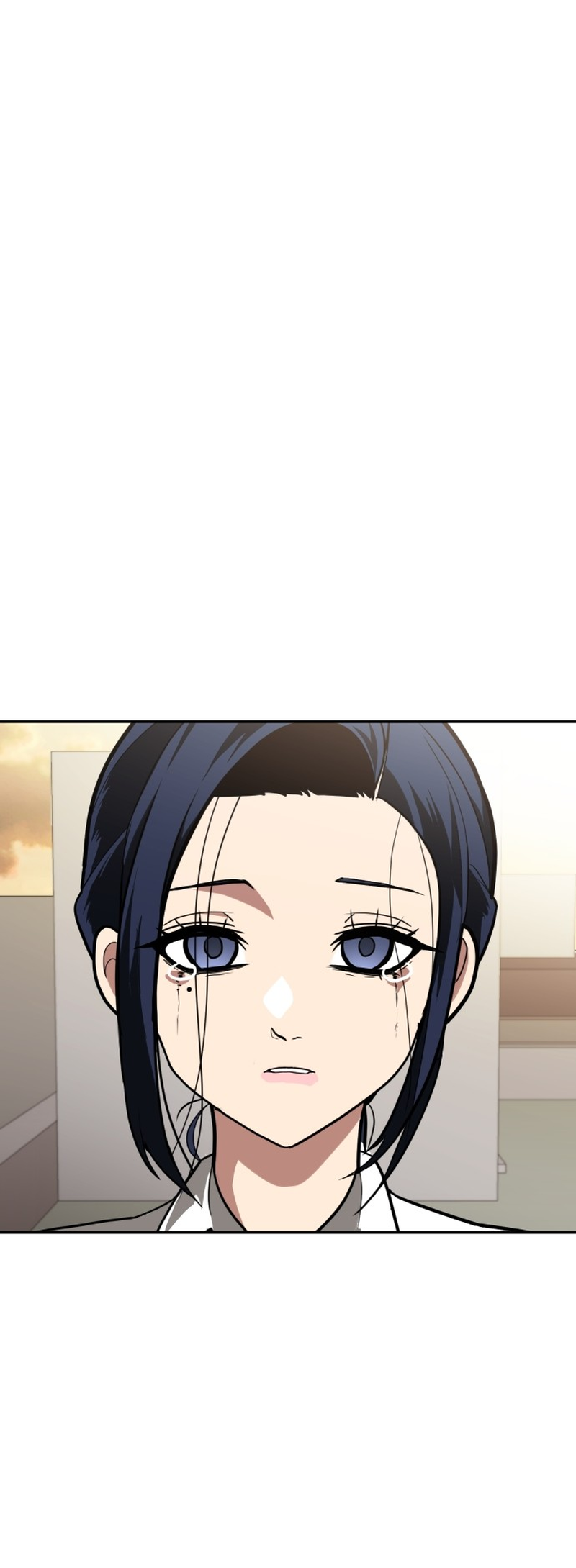 Norigam 第2页