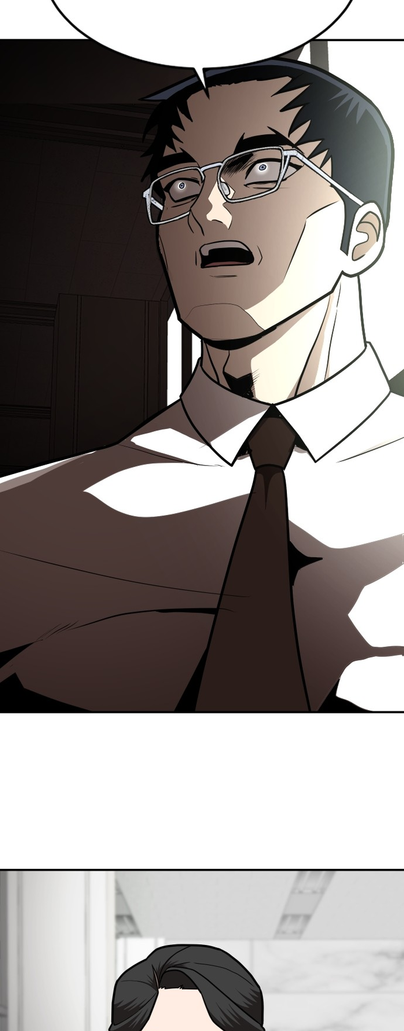 Norigam Vol. 1 Ch. 1 第102页