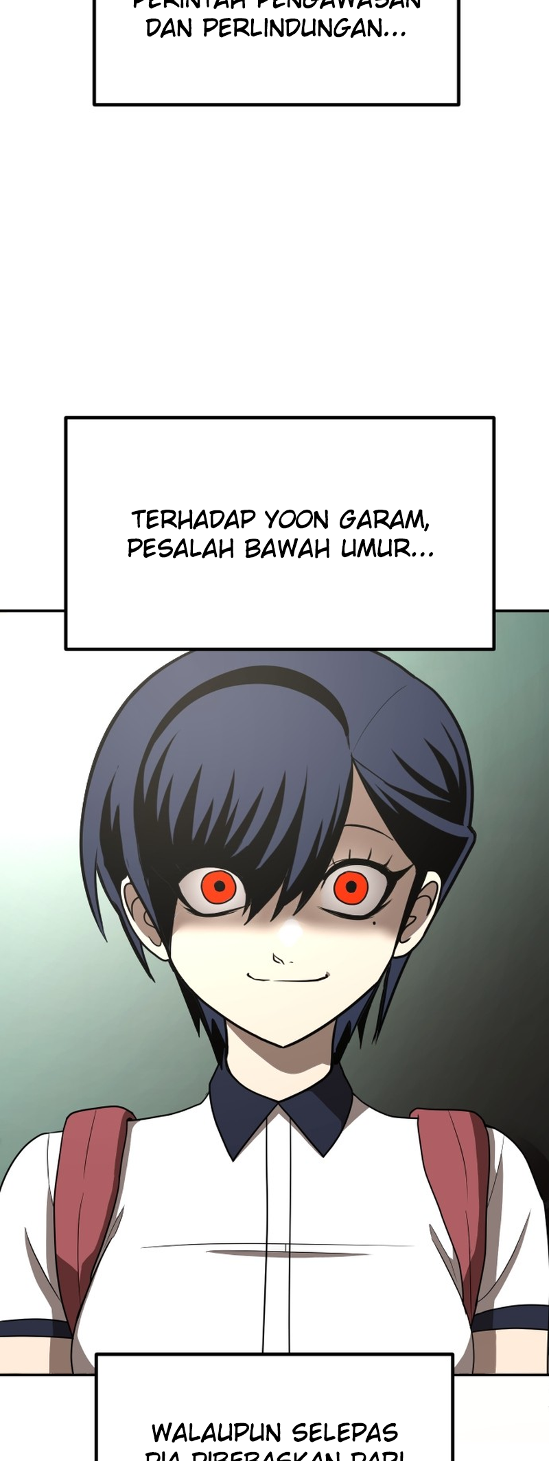 Norigam Vol. 1 Ch. 1 第115页