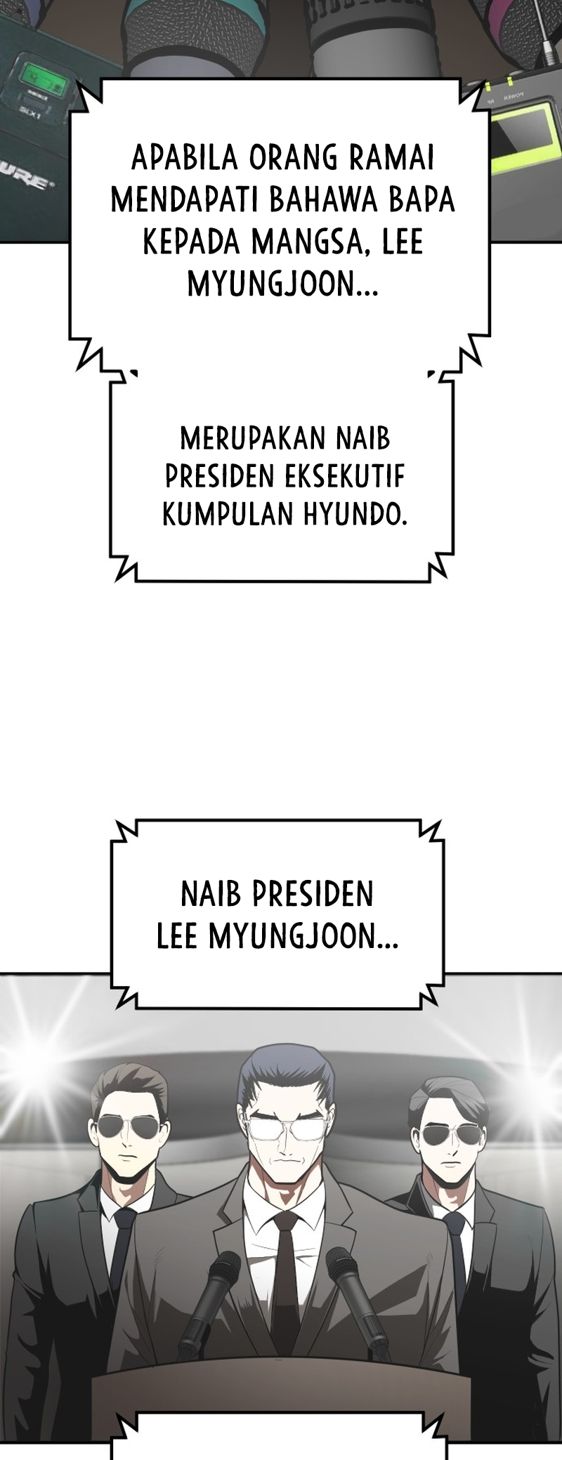 Norigam Vol. 1 Ch. 1 第14页