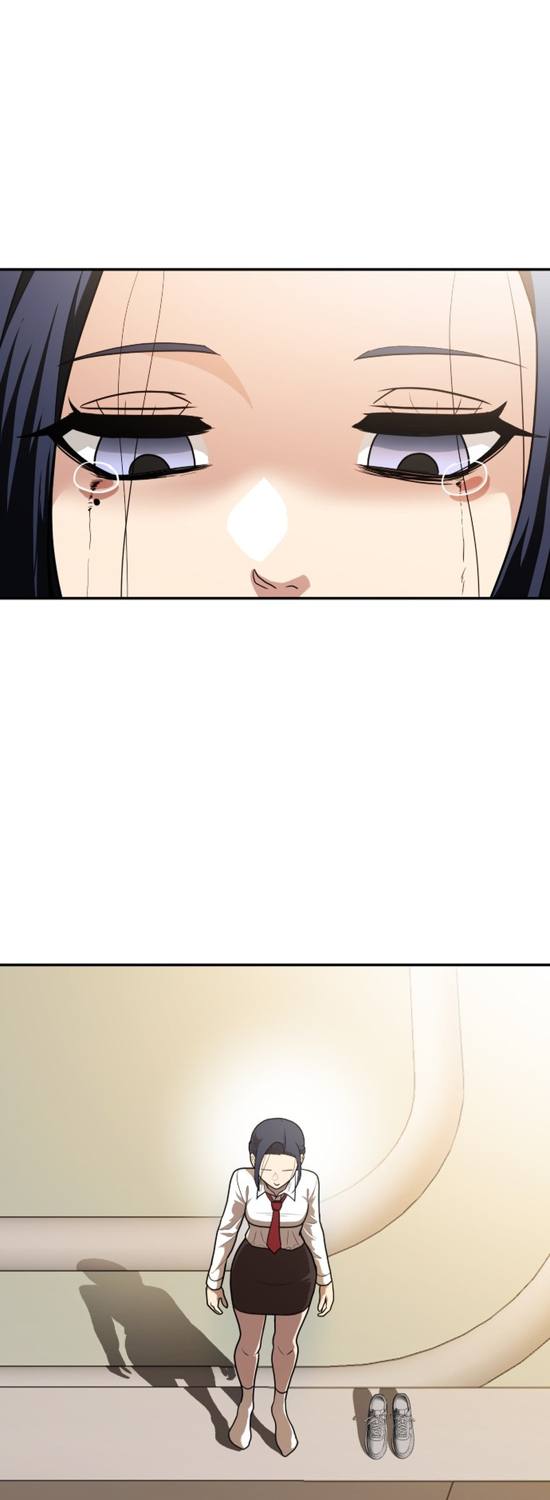 Norigam 第3页