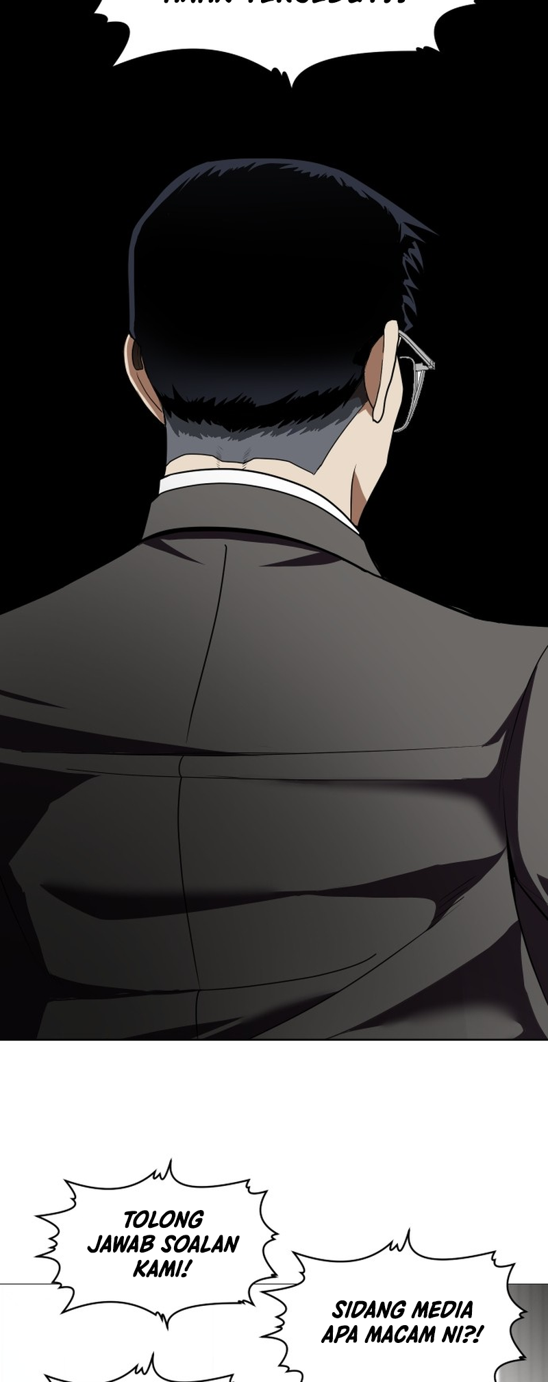 Norigam Vol. 1 Ch. 1 第26页