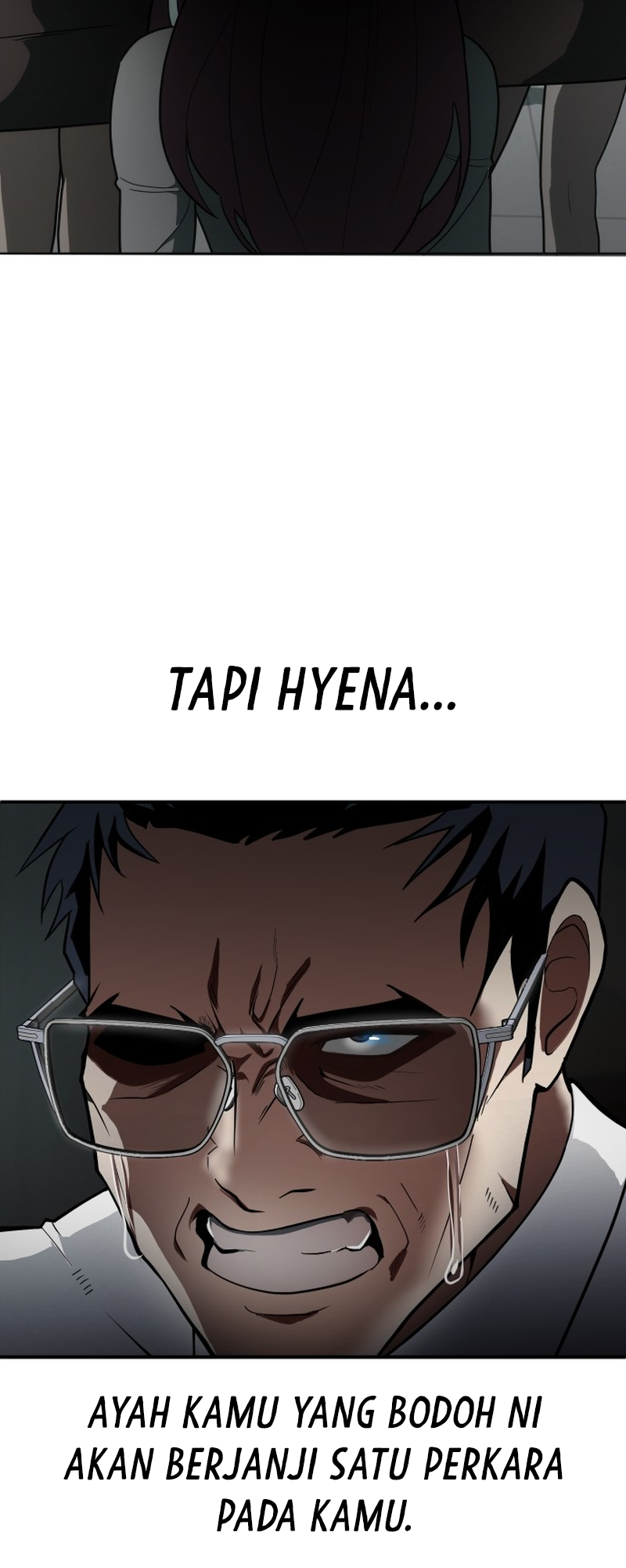 Norigam Vol. 1 Ch. 1 第43页