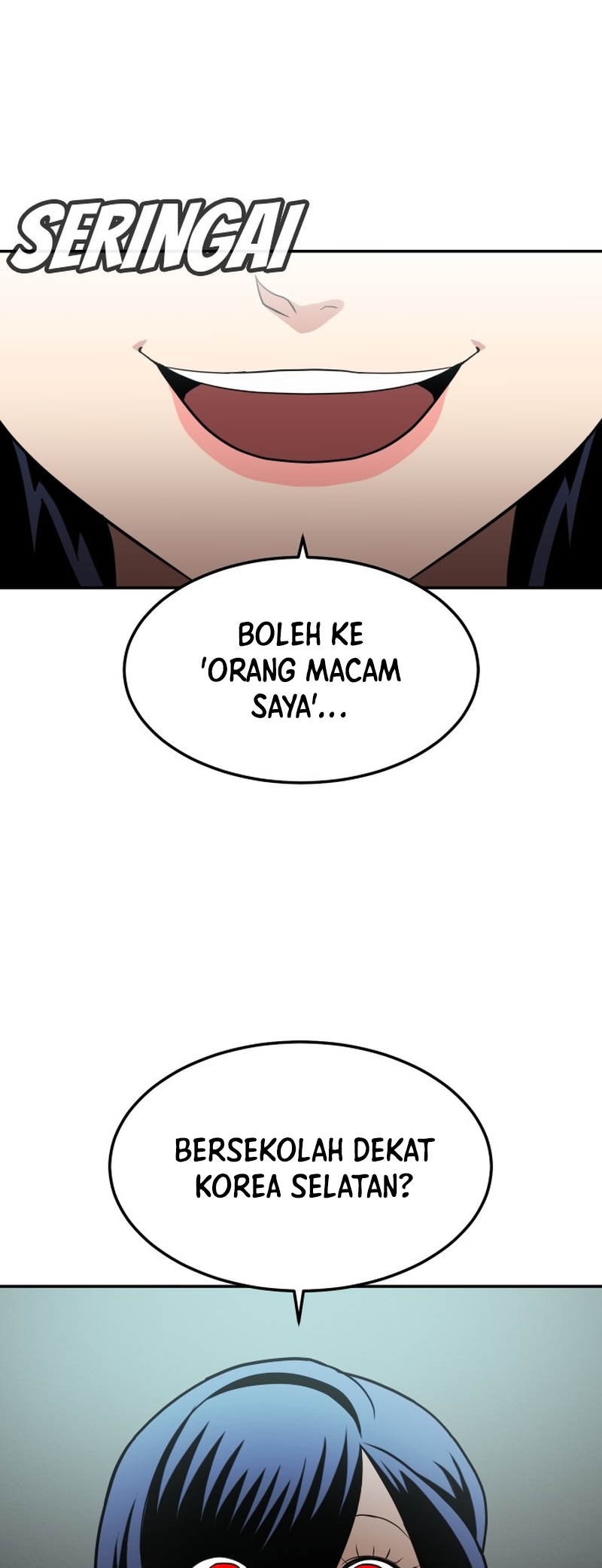 Norigam Vol. 1 Ch. 1 第55页