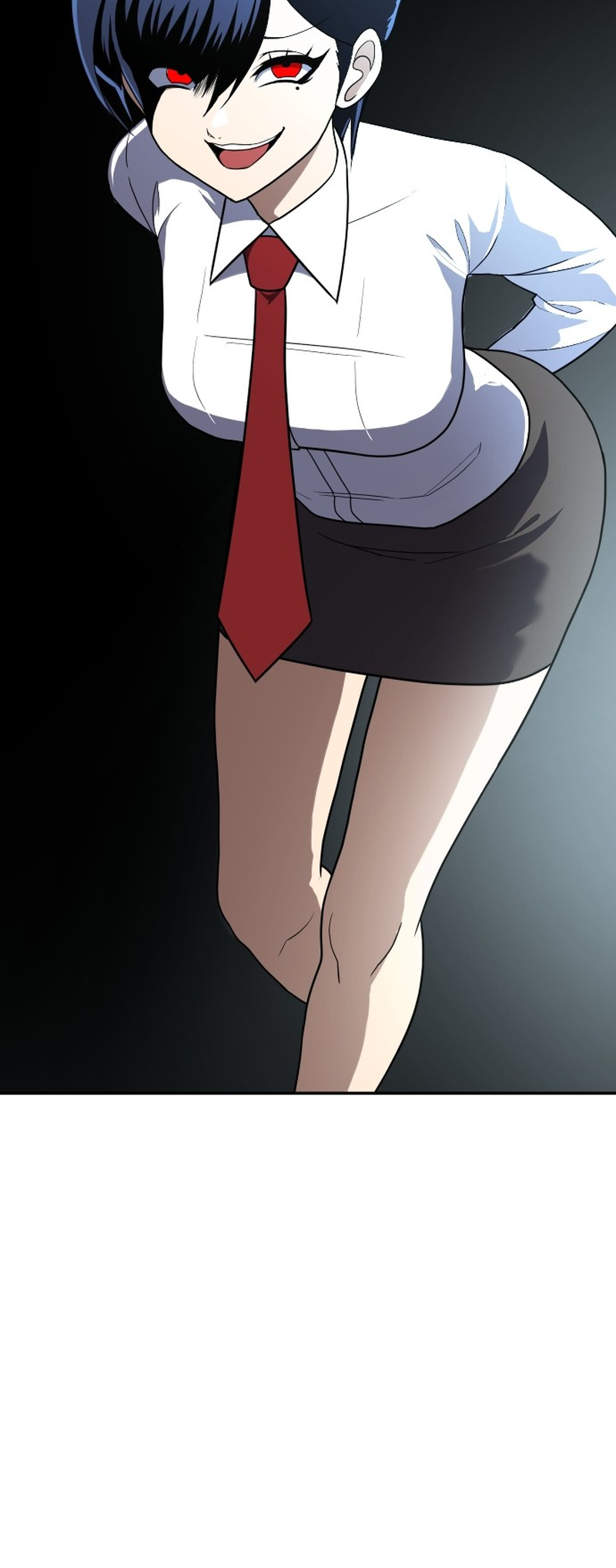 Norigam Vol. 1 Ch. 1 第63页