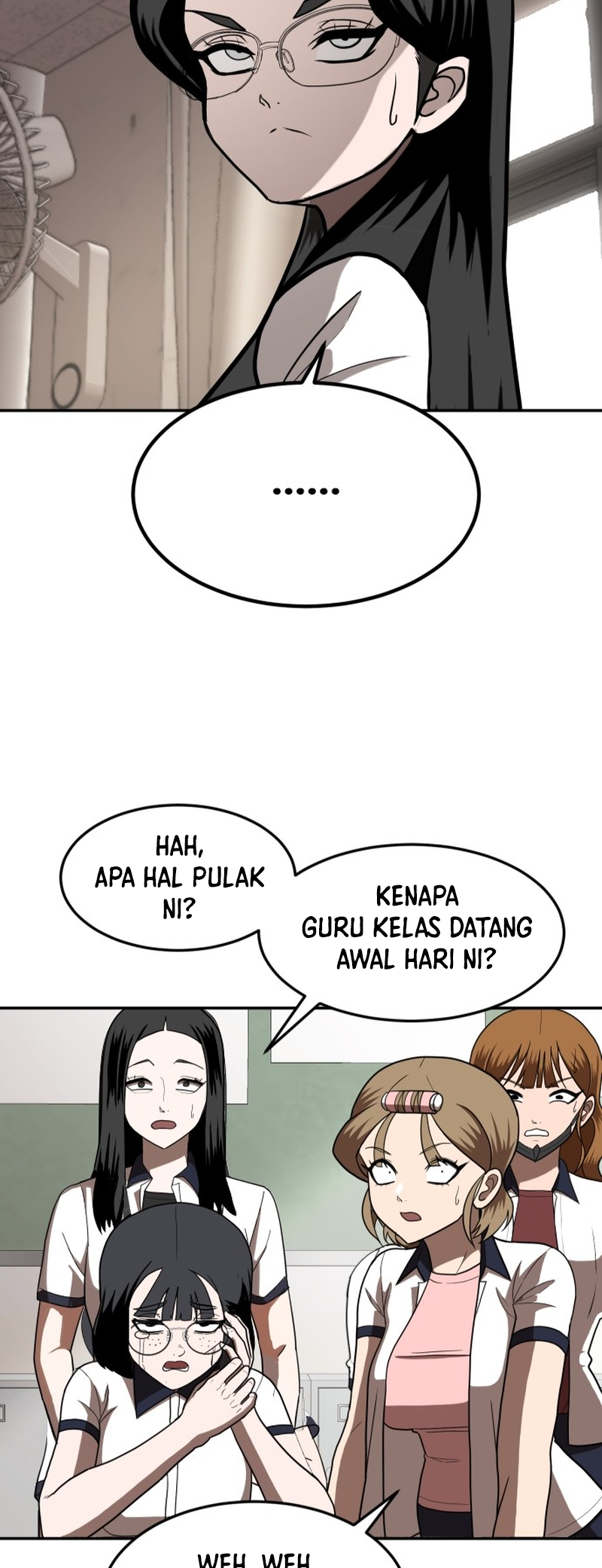 Norigam Vol. 1 Ch. 1 第89页