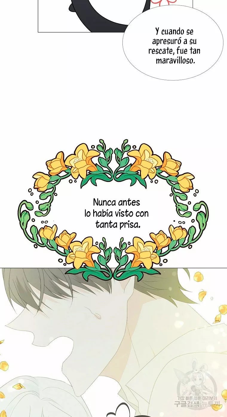 Somehow, My Tyrant Husband Has Become Cautious Vol. 1 Ch. 6 第20页