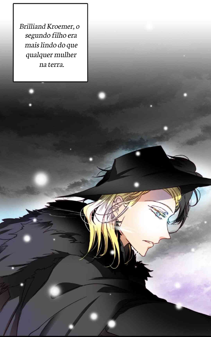 Bring the Love Ch. 2 第52页