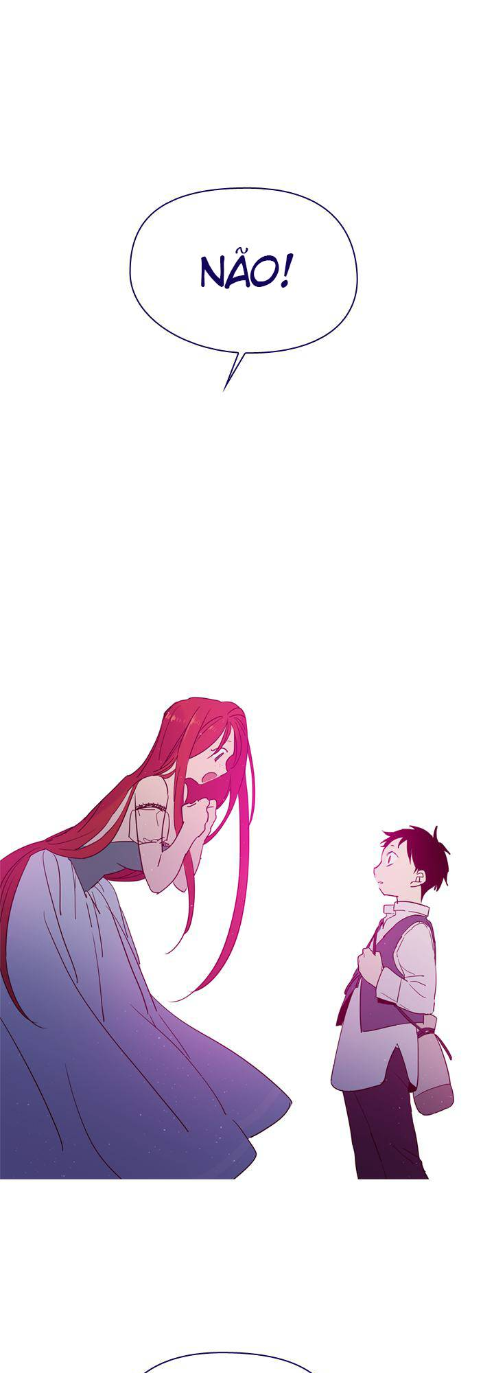 This Witch of Mine Vol. 1 Ch. 3 第41页