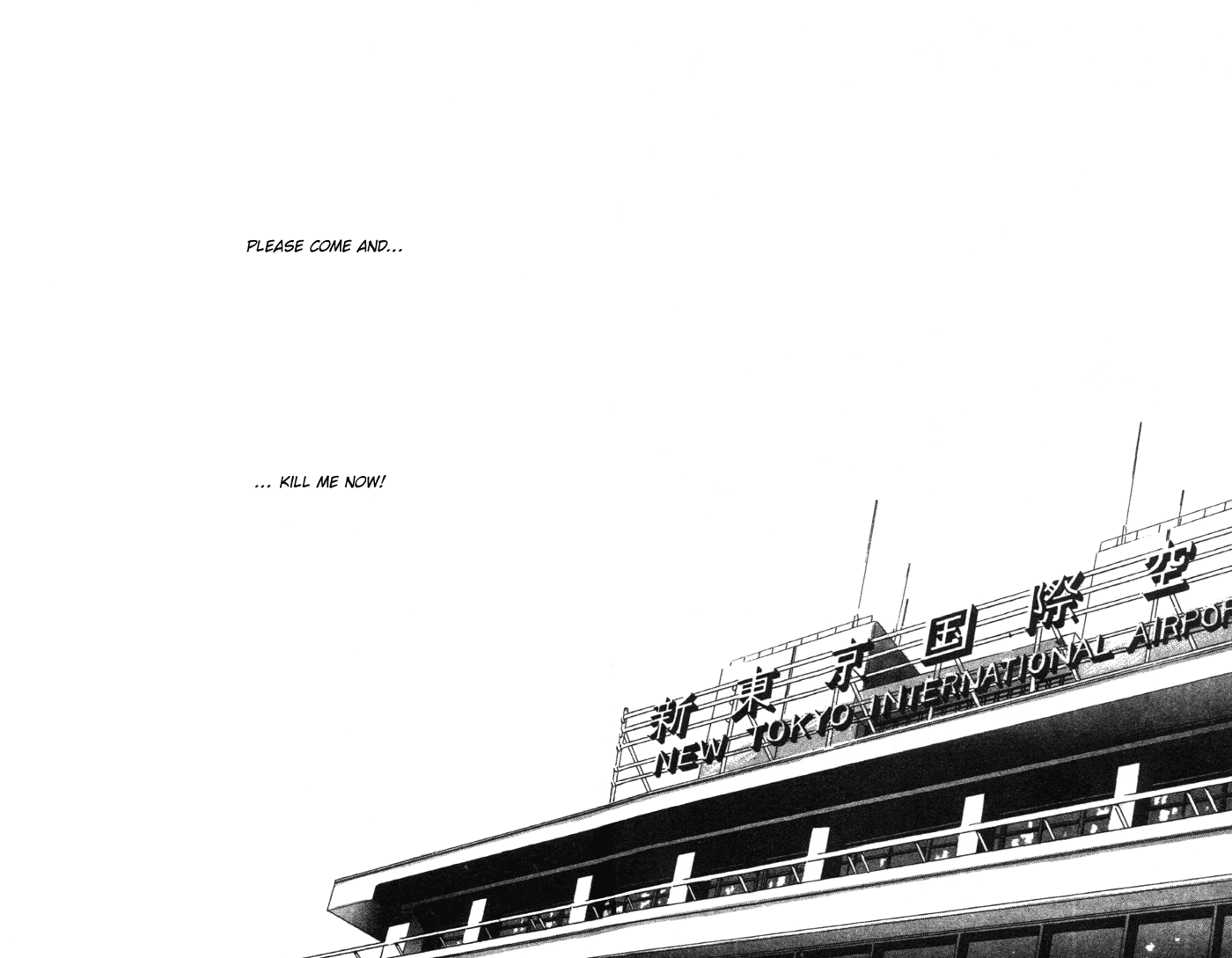 Bronze Vol. 1 Ch. 2 第39页