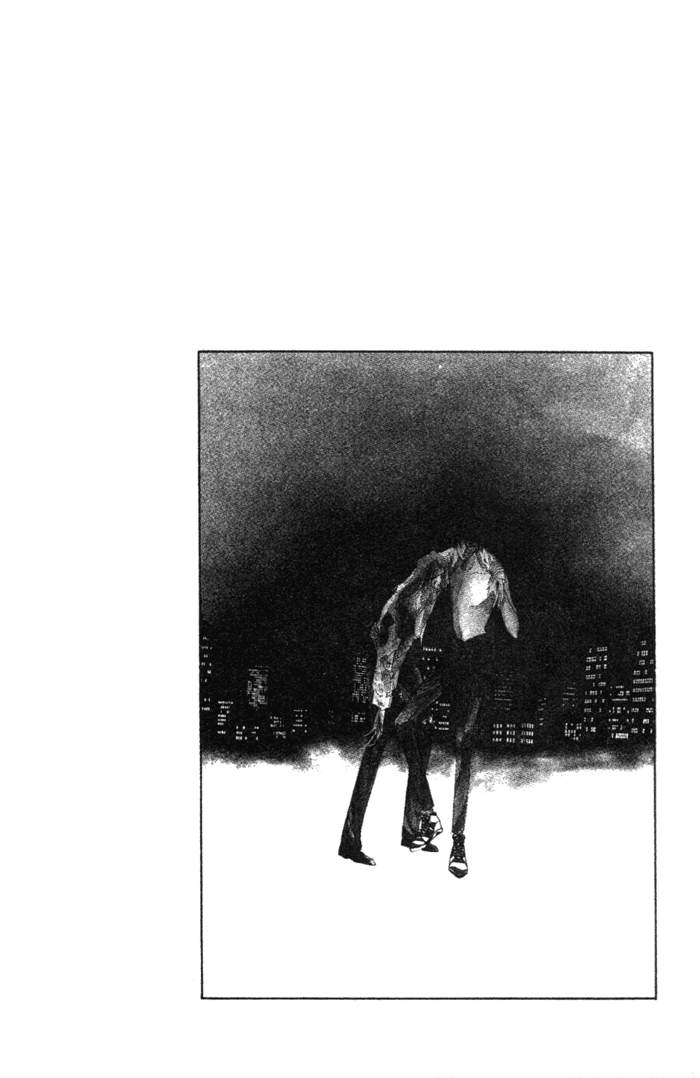 Bronze Vol. 1 Ch. 2 第40页
