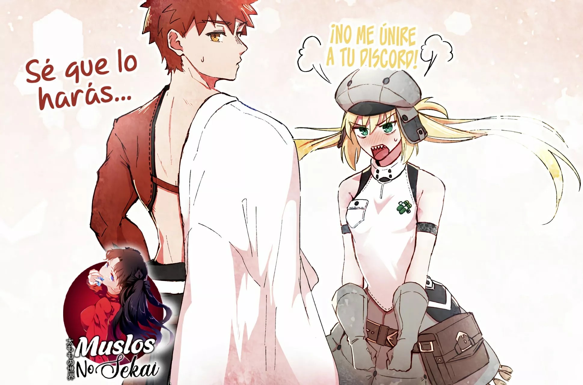 Shuumatsu no Hanayome-sama ~sweet home†melty life~ Vol. 1 Ch. 1 第66页