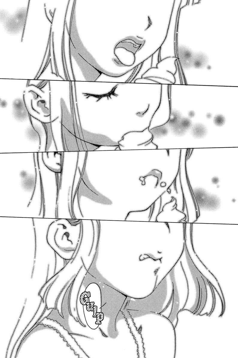 Chokotto Sister Vol. 1 Ch. 3 第18页