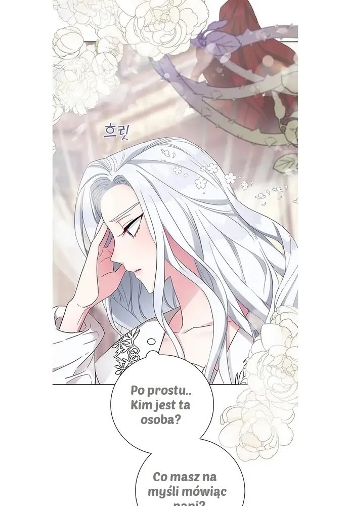 I Became the Mother of the Evil Male Lead Ch. 1 第11页