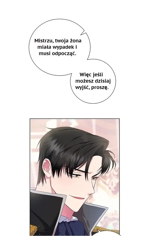 I Became the Mother of the Evil Male Lead Ch. 1 第19页