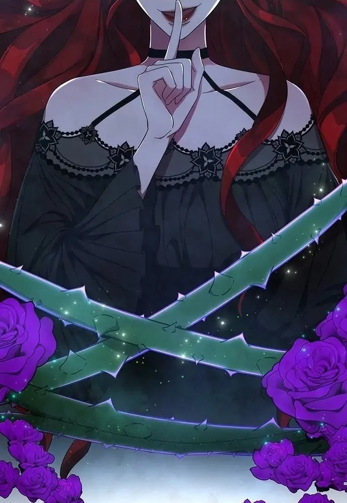 I Became the Mother of the Evil Male Lead 第3页