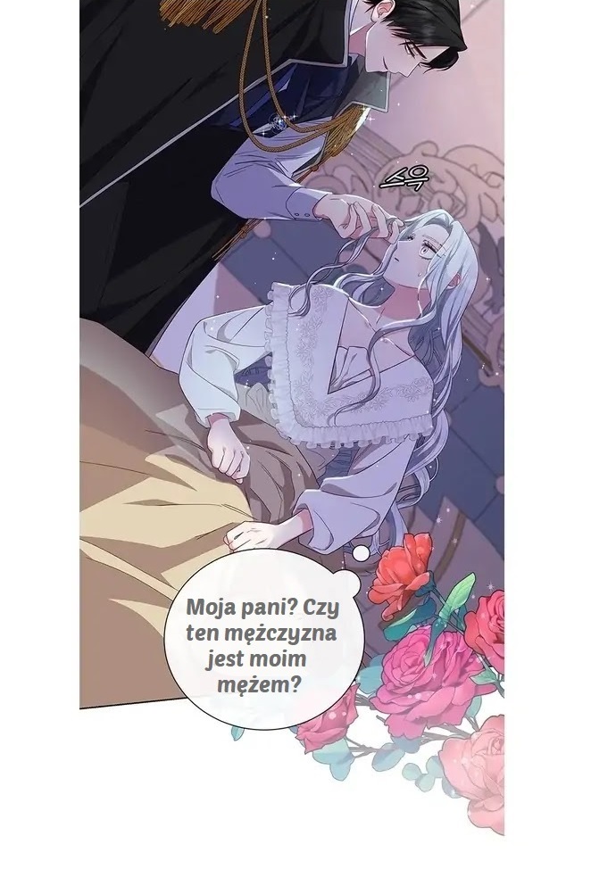 I Became the Mother of the Evil Male Lead Ch. 1 第21页
